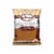 Aiva Ceylon Cinnamon Powder Lb Lb Qfc