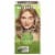 Naturtint Hair Color 8N Blonde Wheat Germ 3 Pk 5 75 Fl Oz King Soopers