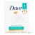 Dove Beauty Bar Sensitive Skin More Moisturizing Than Bar Soap 3 75 Oz