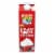 Horizon Organic Heavy Whipping Cream Fl Oz Kroger