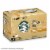 Starbucks Veranda Blend Blonde K Cup Pack 6 6 Pack Frys Food Stores