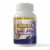 Brazilian Belly Burn With Garcinia And Acai Capsules Bottle