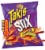 Takis Fuego Stix Hot Chili Pepper Lime Corn Snack Sticks 4 Oz Ralphs