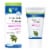 Earth S Care Anti Itch Cream Ct Oz Qfc