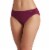 Jockey No Panty Line Promise Tactel Bikini Underwear 7 Kroger