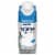 Nestle Health Science Peptamen Junior Unflavored Nutritional Drink 8