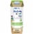 Nestle Healthscience Nutren Junior Vanilla Fiber Formula Ct Kroger