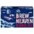 Golden Road Los Angeles Dodgers Brew Heaven Blonde Ale Beer Pk