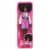 Mattel Barbie Fashionista Doll 1 Ct King Soopers