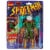 Hasbro Spider Man Marvel S Mysterio Retro Collection Action Figure 1