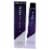 Chromasilk Creme Hair Color Light Violet Blonde By Pravana For