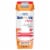 Nestle Isosource Cal Tube Feeding Formula Unflavored Ml Carton