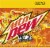 Mountain Dew Live Wire Soda Can Pk Fl Oz Kroger