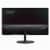 Acer SA322QABI 31 5 Inch Full HD IPS 75Hz FreeSync Gaming Monitor