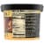 Private Selection Churro Ice Cream Fl Oz Ralphs