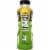 Minute Maid Apple Juice With Vitamin C Fruit Juice Drink Fl Oz