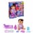 Hasbro Baby Alive Lulu Achoo Brunette Doll 1 Ct Kroger