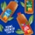 Kroger Decaf Zero Sugar Iced Tea Fl Oz Qfc