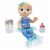 Hasbro Baby Alive Shimmer N Splash Blonde Hair Mermaid 1 Ct Ralphs