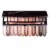 ColorBar Just Nude Eyeshadow Palette 1 Unit Kroger