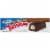 Hostess Twinkies Chocolate Sponge Cakes Ct Oz Kroger